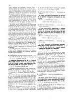 giornale/TO00191680/1931/unico/00000074