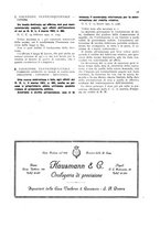 giornale/TO00191680/1931/unico/00000075