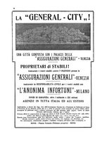 giornale/TO00191680/1931/unico/00000076