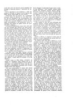 giornale/TO00191680/1931/unico/00000083