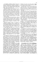 giornale/TO00191680/1931/unico/00000085
