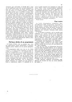 giornale/TO00191680/1931/unico/00000087