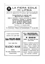 giornale/TO00191680/1931/unico/00000088