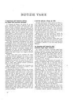 giornale/TO00191680/1931/unico/00000089