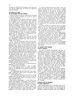 giornale/TO00191680/1931/unico/00000090