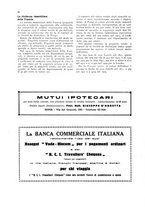 giornale/TO00191680/1931/unico/00000092