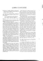 giornale/TO00191680/1931/unico/00000093