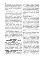 giornale/TO00191680/1931/unico/00000094