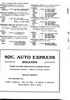 giornale/TO00191680/1931/unico/00000099