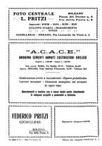 giornale/TO00191680/1931/unico/00000100