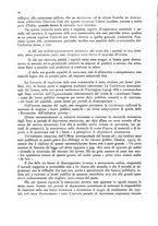 giornale/TO00191680/1931/unico/00000106