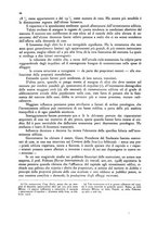 giornale/TO00191680/1931/unico/00000108