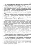 giornale/TO00191680/1931/unico/00000109