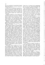 giornale/TO00191680/1931/unico/00000114