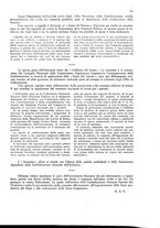 giornale/TO00191680/1931/unico/00000115