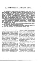 giornale/TO00191680/1931/unico/00000117