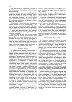 giornale/TO00191680/1931/unico/00000124