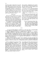 giornale/TO00191680/1931/unico/00000126