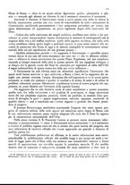 giornale/TO00191680/1931/unico/00000127