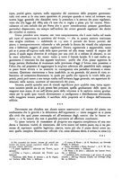 giornale/TO00191680/1931/unico/00000129