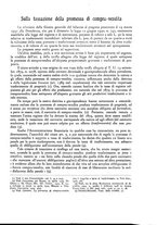 giornale/TO00191680/1931/unico/00000131