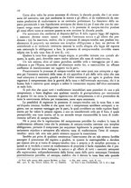 giornale/TO00191680/1931/unico/00000132