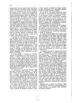 giornale/TO00191680/1931/unico/00000136