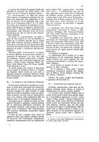 giornale/TO00191680/1931/unico/00000137