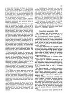 giornale/TO00191680/1931/unico/00000139