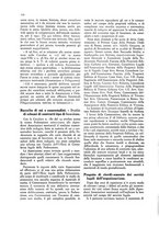 giornale/TO00191680/1931/unico/00000140