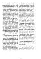 giornale/TO00191680/1931/unico/00000143