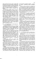 giornale/TO00191680/1931/unico/00000145