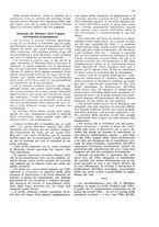 giornale/TO00191680/1931/unico/00000149