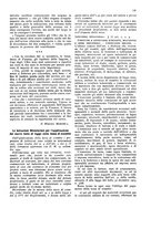giornale/TO00191680/1931/unico/00000151