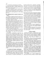 giornale/TO00191680/1931/unico/00000152