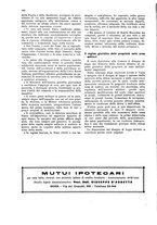 giornale/TO00191680/1931/unico/00000154