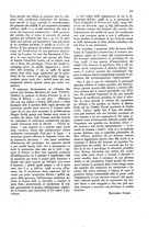 giornale/TO00191680/1931/unico/00000157