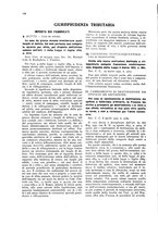giornale/TO00191680/1931/unico/00000158