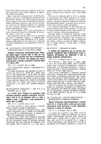 giornale/TO00191680/1931/unico/00000159
