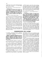 giornale/TO00191680/1931/unico/00000160