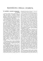 giornale/TO00191680/1931/unico/00000161