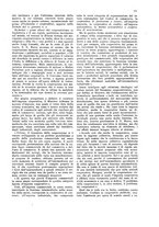 giornale/TO00191680/1931/unico/00000163