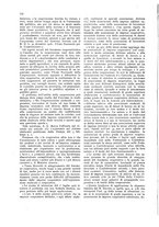 giornale/TO00191680/1931/unico/00000164