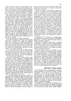 giornale/TO00191680/1931/unico/00000165