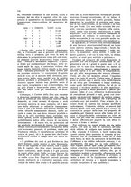 giornale/TO00191680/1931/unico/00000166