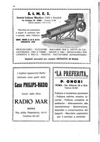 giornale/TO00191680/1931/unico/00000170