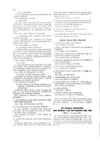 giornale/TO00191680/1931/unico/00000172
