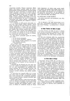 giornale/TO00191680/1931/unico/00000174