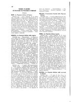 giornale/TO00191680/1931/unico/00000180