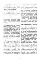giornale/TO00191680/1931/unico/00000181